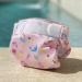Buy Freds Swim Academy Reusable Swimming Diaper - Soft Adjustable Swim Nappy for Babies (Pink Size 2) - International Shipping Available - Buy Online on GoSupps.com