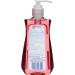 Buy Dial Antibacterial Liquid Hand Soap - Pomegranate & Tangerine 7.5 oz | International Shipping Available - Buy Online on GoSupps.com