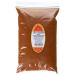 Marshalls Creek Spices Marshalls Creek Kosher Spices XL Chili Powder Mild Refill 20 Oz. 20 ounces