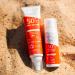 Laboratoires de Biarritz Baby & Child Sunscreen LSF50+ ALGA Maris Bio - Lightweight & Creamy - Made in France - 50 ml - Buy Online on GoSupps.com