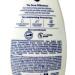 Dove Nourishing and Restore Body Wash 16.9oz - Go Fresh Cucumber & Green Tea - Buy Online on GoSupps.com