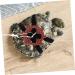 FOMIYES Turtle Leash Turtle Toys for Aquatic Turtles Turtle Harness Strap Small Pets Training Animals Harness Strap Live Turtle Tortoise Chest Collar Rope Leather Accessories Outdoor 120X0.8X0.2cm Black - Buy Online on GoSupps.com