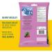 Ricola Berry Medley Lozenge 45 CT - Soothing Herbal Relief for Cough and Throat Irritation - Buy Online on GoSupps.com
