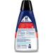 Bissell Professional Spot and Stain + Oxy Portable Machine Formula  2-Pack  20389  64 Fl Oz - Buy Online on GoSupps.com