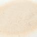 Zoo Med WC-2 Repti-Sand 4.5 Kg Desert White Desert White 4.5 kg (Pack of 1) - Buy Online on GoSupps.com