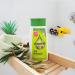 Vosene Kids 3In1 Shampoo 250Ml (Packaging May Vary) - Buy Online on GoSupps.com