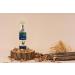 SWOSH 100% Ayurvedic Bhringraj and Amla Hair Oil - 100ml | Paraben, Sulphate, Silicone, and Synthetic Colour-Free - Buy Online on GoSupps.com