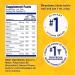 Enfamil Poly-Vi-Sol Bundle: Liquid Multivitamin Supplements for Infants & Toddlers 2x50 mL Dropper Bottle - Buy Online on GoSupps.com