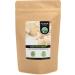 Premium 100% Natural Ground White Pepper (500g/1.1lb) - Vegan Peppercorns, Additive-Free - Buy Online on GoSupps.com