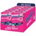 Abrazo Abrazolino - 160 cleaning pillow 10x16 pieces.For pots grill oven flush mashed with vegan plant soap kitchen sponge cleaning sponge 10 packs of 16 pieces.
