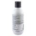 KMS California Color Vitality Conditioner 250ml | Color Protection & Conditioning for Vibrant Hair - Shop Internationally - Buy Online on GoSupps.com