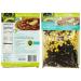 Frontier Soups Homemade in Minutes Variety Pack: (1) Arizona Enchilada  (1) Connecticut Cottage Chicken Noodle  (1) Mississippi Delta Tomato Basil  and (1) South of the Border Tortilla (4 Bags Total) - Buy Online on GoSupps.com