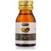Avocado oil 30ml