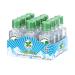 Thai PIM Saen Balm Oil Nasal Inhaler 3ml x 12pcs