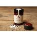 Buy Zum Heiligen Stein Spicy Ketchup - Pack of 3 (3x400g) | International Shipping Available - Buy Online on GoSupps.com