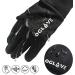 Buy Oglove Waterproof Thermo Sports Gloves for Kids | Touchscreen Bicycle & Football Gloves (Ages 9-10) - Perfect for Cycling Mountain Biking & Running - Buy Online on GoSupps.com