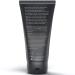 Beau Brummell Matte Finish Face Moisturizer | Lightweight Lotion with Caffeine & Vitamin-E | Anti-aging for Dry/Oily Skin | 5 oz - Made In USA - Buy Online on GoSupps.com