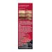 Revlon Colorsilk Permanent Hair Color - Pack of 3, Medium Ash Blonde with Ammonia-Free Formula & Gray Coverage - Buy Online on GoSupps.com