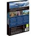 Microsoft Flight Simulator 2020 - Standard Edition (Windows 10) - Buy Online on GoSupps.com
