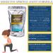 Medicine Springs Hot Tub Mineral Therapy - Joint Formula for Healing | 400 Gallons - Buy Online on GoSupps.com