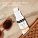 Neutrogena Clear Face Serum Sunscreen SPF 60 - Lightweight Non-Comedogenic UVA/UVB Protection with Green Tea - Oxybenzone & Fragrance-Free - Buy Online on GoSupps.com