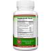 Vitamin C-1000 Complete Complex with Bioflavonoids - Immune Support - 1000mg - 100 Days Supply - Buy Online on GoSupps.com