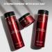 Lasio Keratin-Infused Hypersilk Color-Treated Conditioner 12.34oz - Best Conditioner for Color-Treated Hair | International Shipping Available - Buy Online on GoSupps.com