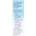 Becodefence Nasal Spray | Allergy & Hay Fever Defence | Non-Drowsy Formula | Fast-Acting Relief in 3 Minutes | 120 Sprays - 20ml | Pack of 1 - Buy Online on GoSupps.com