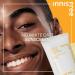 Innisfree Daily UV Defense Sunscreen SPF 36 | Invisible Korean Sunscreen with No White Cast - 3.38 oz / 100 ml | International Shipping Available - Buy Online on GoSupps.com