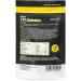 T6 Xplosion Slimming Pills - Vegan Safe Fat Burners with Vit D, B6 & Choline - 90 Count - Buy Online on GoSupps.com
