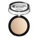 NYX NoFilter Finishing Powder - Porcelain | Pressed Setting Powder - Buy Online on GoSupps.com