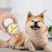 Rasoli Itching Cream for Dogs - Moisture Balm for Puppies & Dogs | 30g Healing Relief & Hydration - Buy Online on GoSupps.com