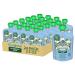 Outshine Smoothie BluebPear 6(4x3.5oz)US Blueberry Pear