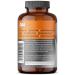 Buy DAA D-Aspartic Acid 3g Daily Dose - 30 Day Supply (120 Capsules) | Boost Testosterone Naturally - International Shipping Available - Buy Online on GoSupps.com