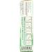 Ayr Saline Nasal Gel No-Drip Sinus Spray with Aloe Vera 0.75oz (Pack of 3) - Buy Online on GoSupps.com