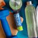 Nuun Sport + Caffeine Electrolyte Tablets - Fresh Lime Flavor 10 Servings | International Shipping Available - Buy Online on GoSupps.com