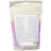 FunCakes Deko Melts Red - Pack of 2 (2 x 250g) | Ideal for Baking & Decorating - Buy Online on GoSupps.com