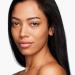 Shop Synchro Skin Self-Refreshing Tint - International Shipping | Flawless Skin Anywhere - Buy Online on GoSupps.com