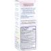 TriDerma Stubborn Eczema Itch Relief Cream - Soothing for Sensitive Skin 4oz - Buy Online on GoSupps.com