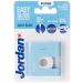Jordan Dental Tape Easy Slide 25m