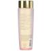 Estee Lauder Soft Clean Silky Hydrating Lotion 400ml/13.5oz - Hydrating Skincare Essential - Buy Online on GoSupps.com