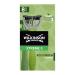 Wilkinson Xtreme 3 Eco-Green Razor 8 pieces Green 8 pieces (1 pack)