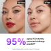 Buy The INKEY List Oat Cleansing Balm 150ml | Gentle Makeup Remover & Cleanser for Sensitive Skin - International Shipping Available - Buy Online on GoSupps.com