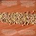 Premium Organic Buckwheat 3000g | Natural Health Power | Sustainably Grown Superfood - Buy Online on GoSupps.com
