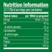 Knorr Classic Cream of Tomato Soup Mix - 25 Portions (4.25 Liters) - 170ml Pack of 1 - Buy Online on GoSupps.com