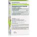 Himalaya Hello Joy Mood Support - Ashwagandha 60 Veg Capsules for Relaxation & Wellness - Buy Online on GoSupps.com