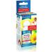 Klosterfrau Arnica Roll-On (Pack of 2) | Relieves Tension & Muscle Pain | 2 x 50 ml - Ideal for Relaxation & Massage - Buy Online on GoSupps.com