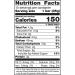 Nature Valley Fruit and Nut Chewy Trail Mix Granola Bars - 18 oz, 15 ct Pack 1 - Buy Online on GoSupps.com