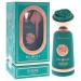Ma Belle for Women - 3.4 oz Extrait De Parfum Spray - Buy Online on GoSupps.com