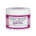 Bump Love Lavender Pregnancy Skin Care Duo - Nourish & Hydrate Expecting Moms - Buy Online on GoSupps.com